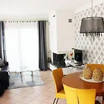 Villa Caterina *