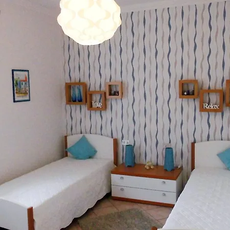 Villa Caterina