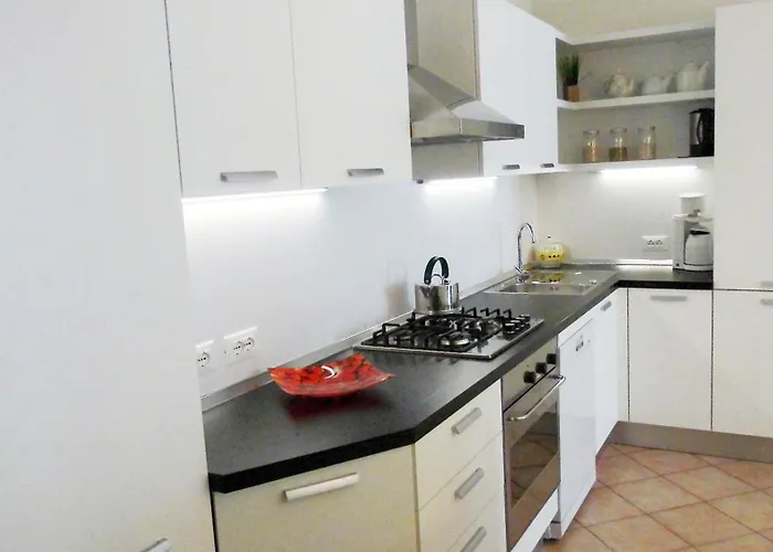 Vila Caterina *